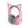 Razer Kraken Kitty BT V2 Quartz - 1168808 - zdjęcie 3